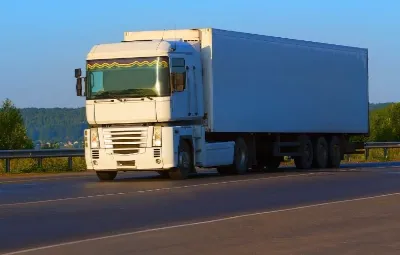 Ankara ile Sarız Arası Öğrenci Eşyası Taşıma